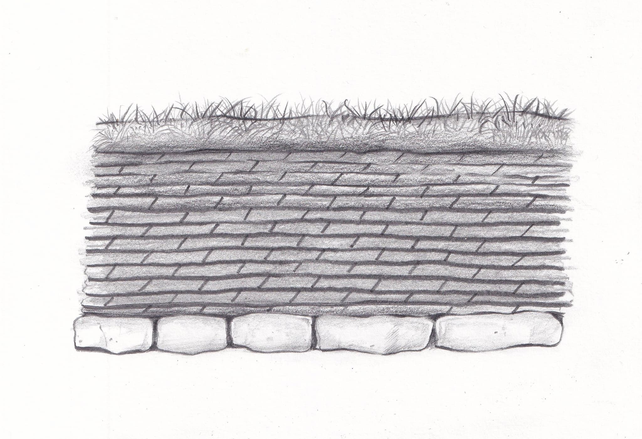Strengur