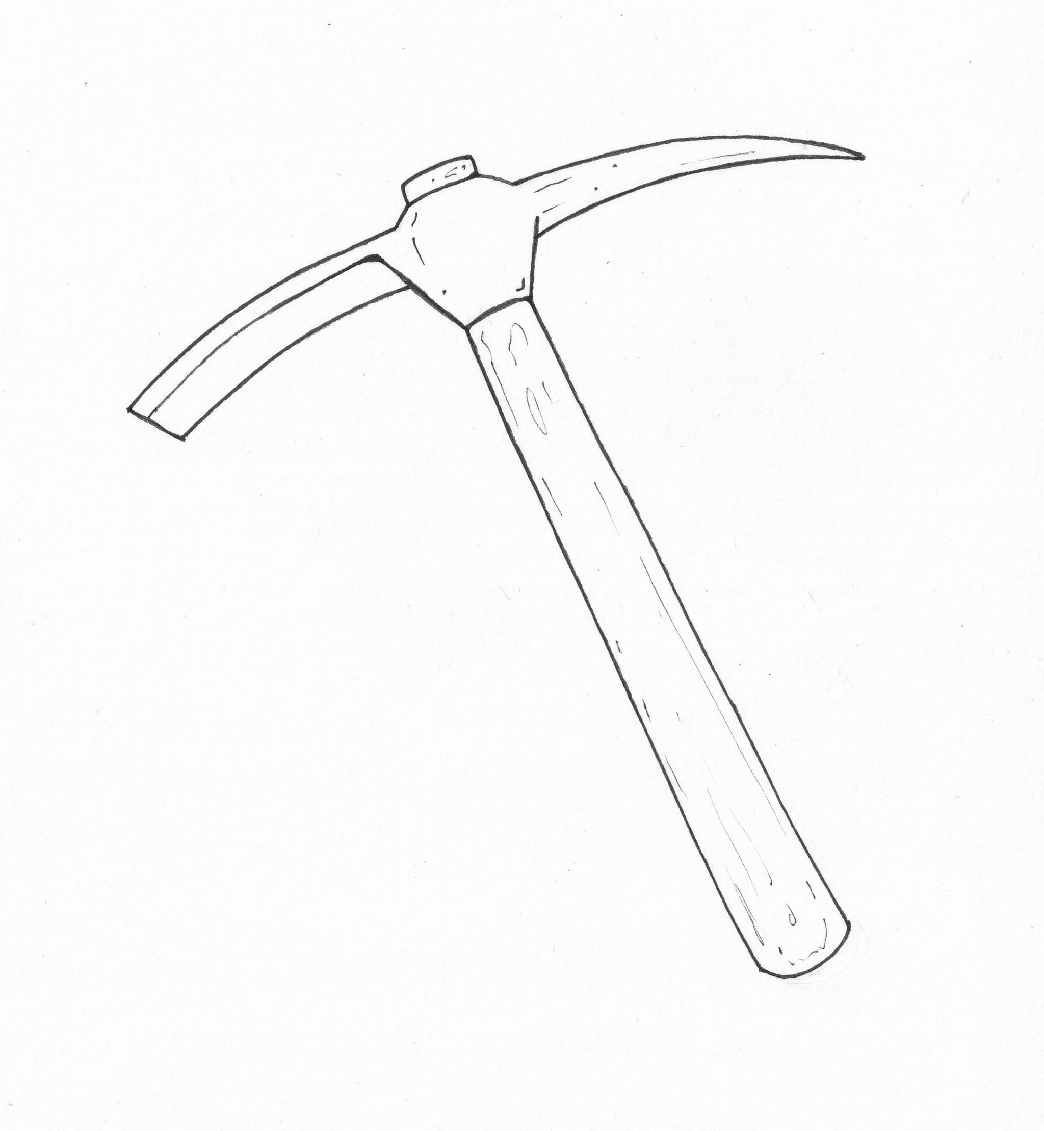 Haki