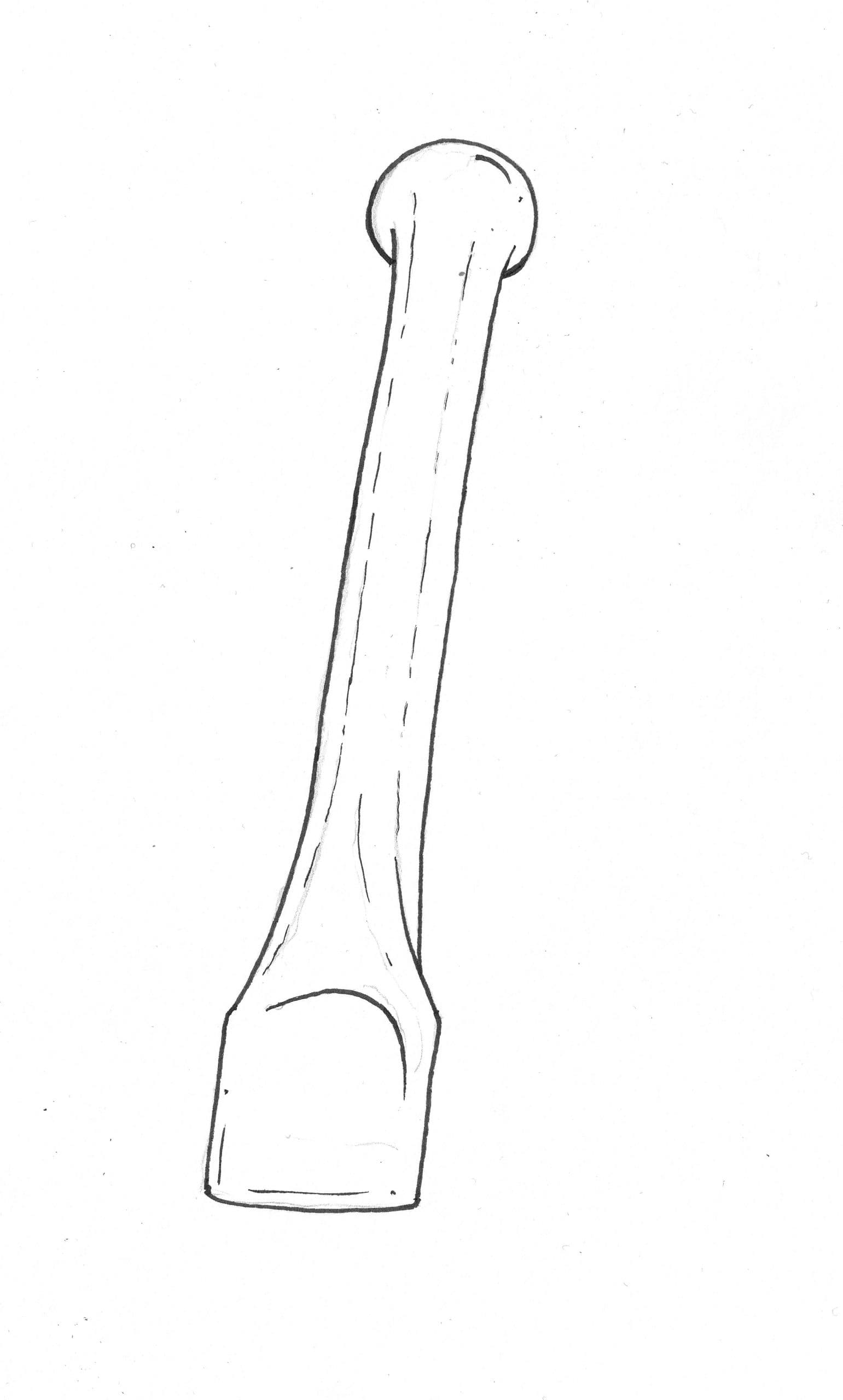 Meitill