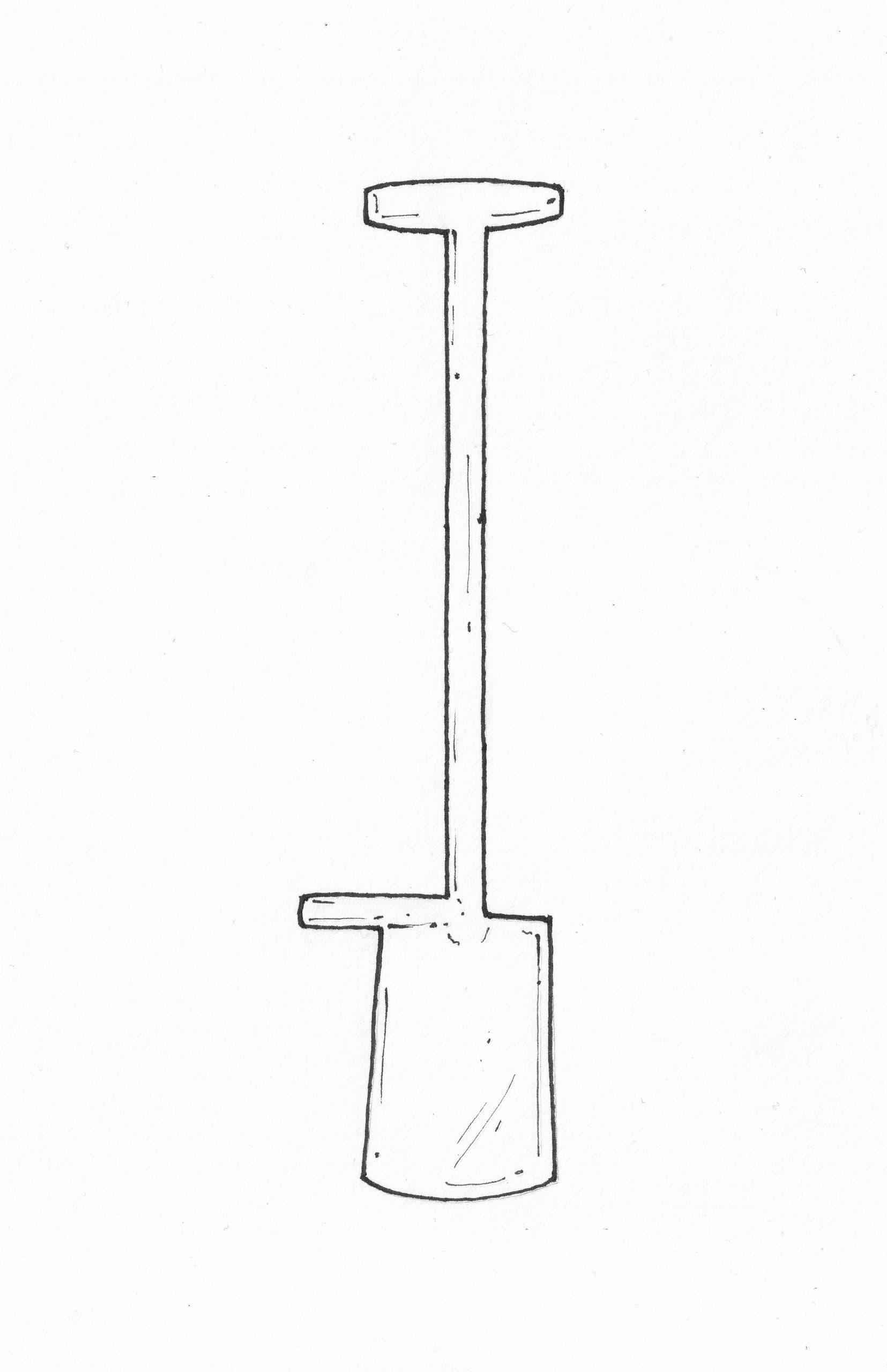 Páll