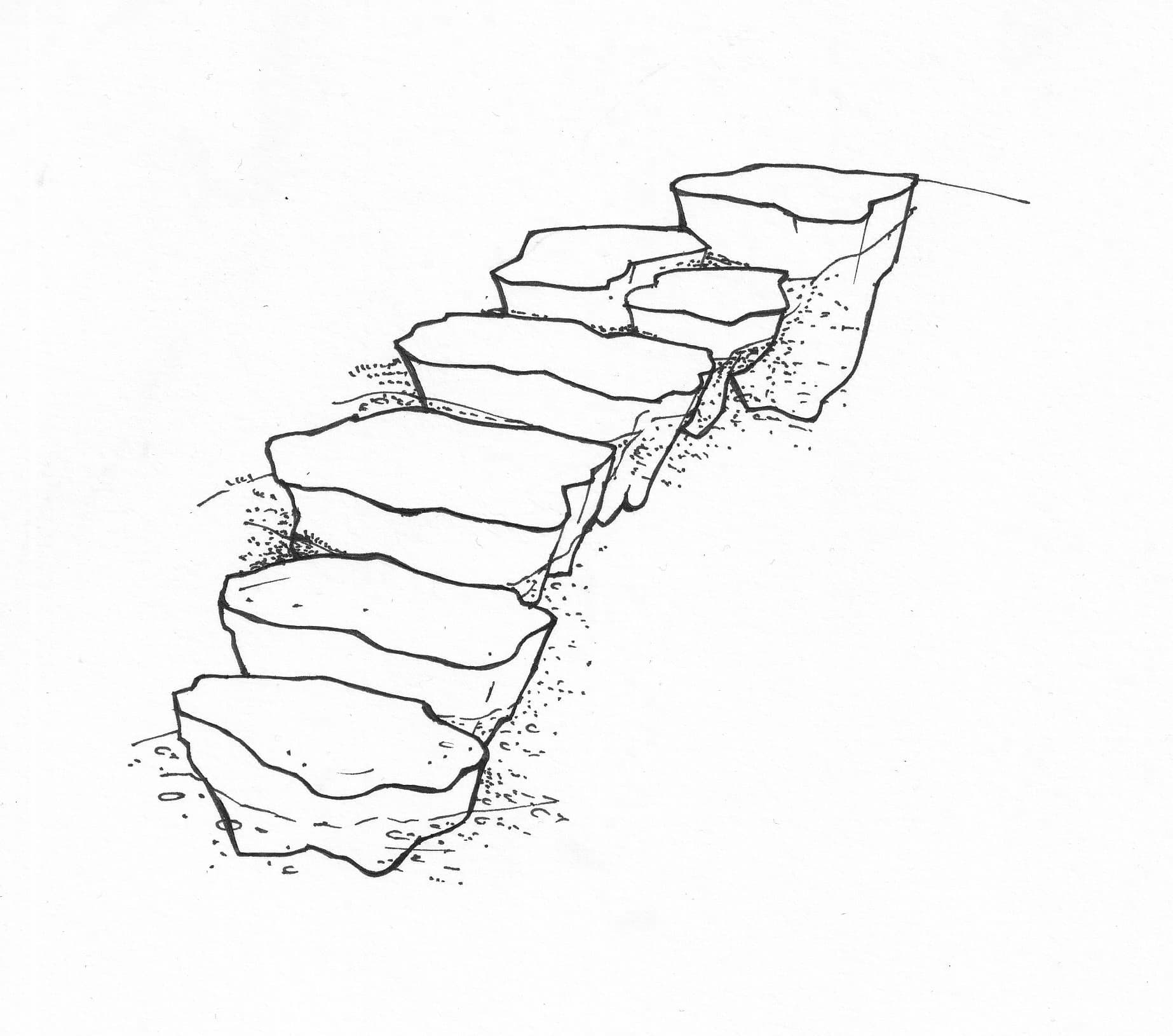 Þrep